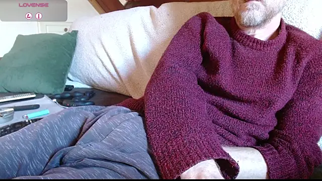 Vrenico-SC live cam preview