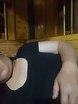 Maris-cute
