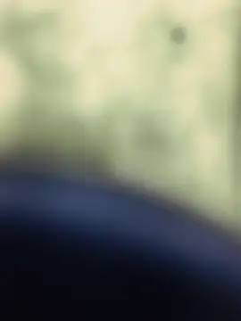 soyyoelque4 live cam preview