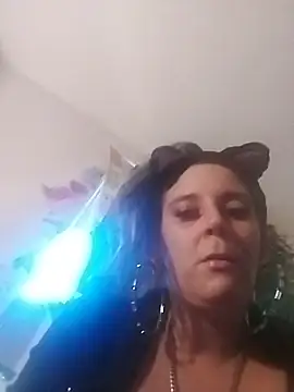 prettyalizae