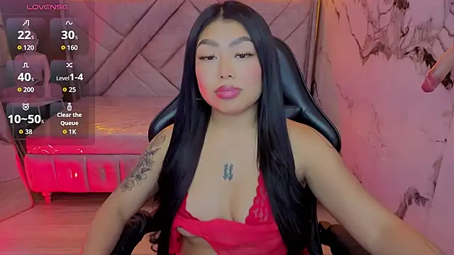 Alaya_Rosse_v