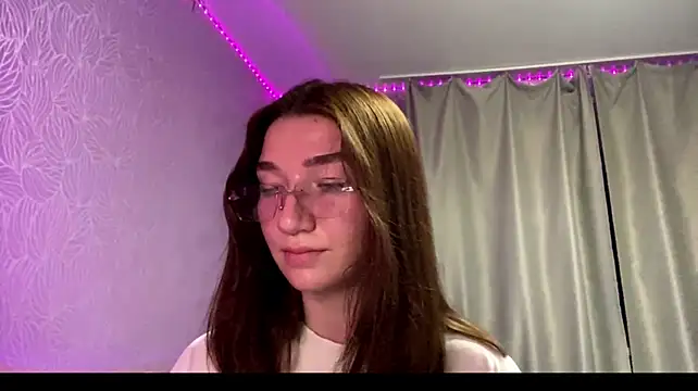 ManyMaron