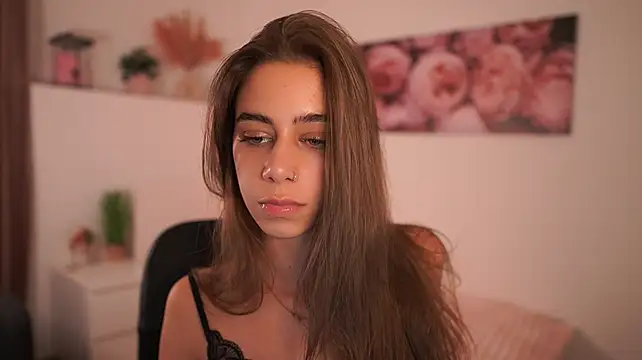 OliviaMoretti