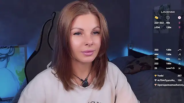 Alaska_ya