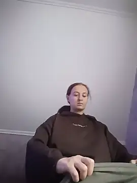 Angela_Zayka live cam preview