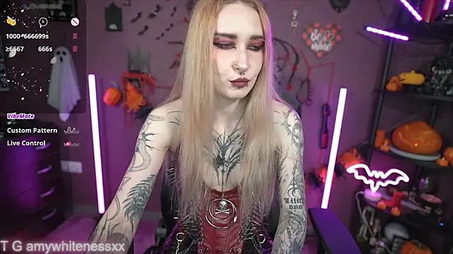 amywhitenessxx live cam preview