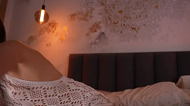 ibiddi live sex cam