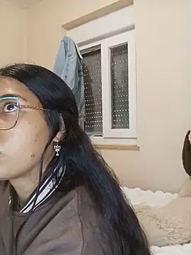 Angeeelina@xh webcam