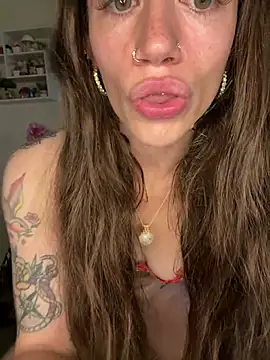 ValenciaTheVixenXX
