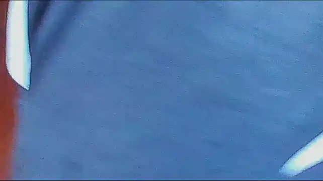 el baky（Baky_sexy）