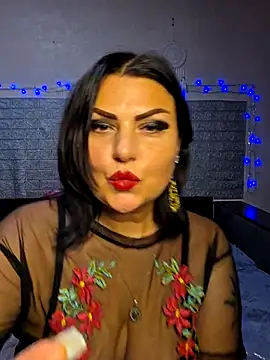 kataleya94