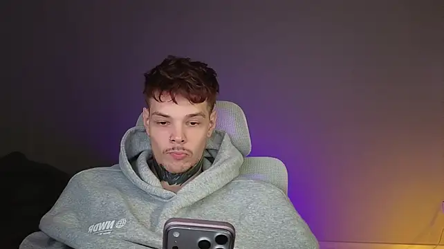 DENIS_HERE
