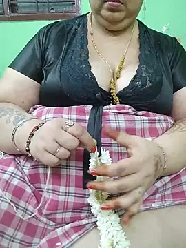 Tamil-mayasri