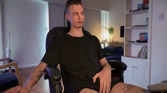 Den_BlueXx