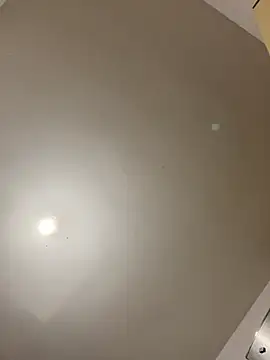 crisfootlicker