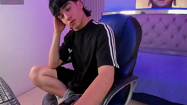 SamBlack_