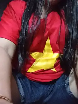 nakax6969