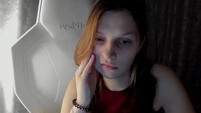 AudreyyKim