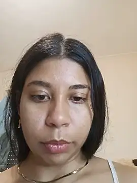 Angeeelina@xh