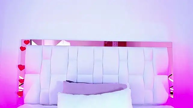 CamilleJuicy_ live cam preview