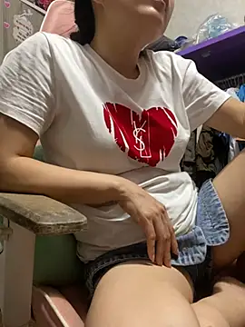 Ivy_Trix2