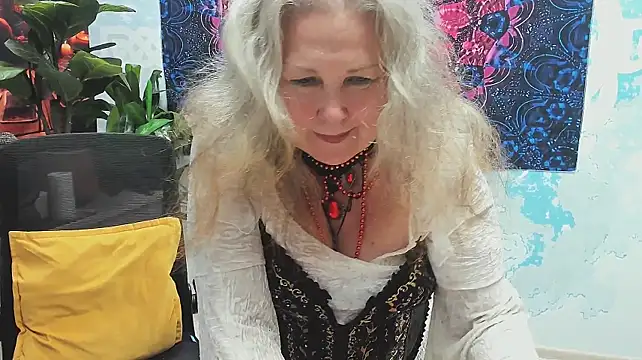 LilaMaharani