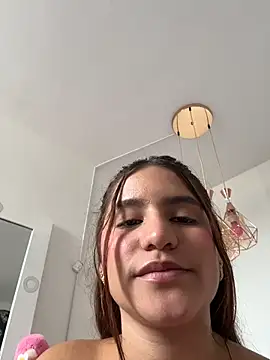 ViankaRose