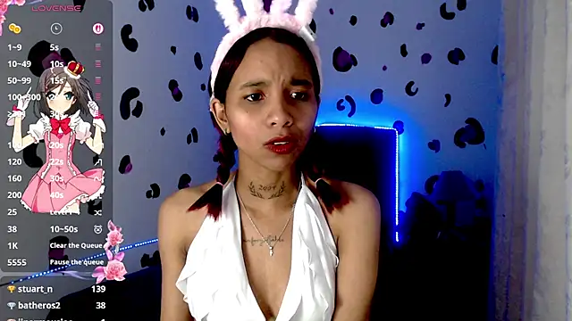 ivory_aiko