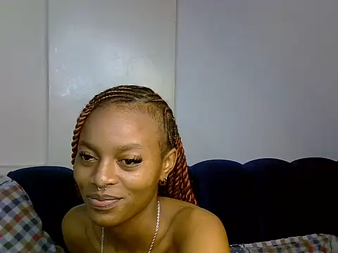 PrettyNoirr