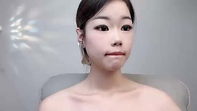 vivi_an