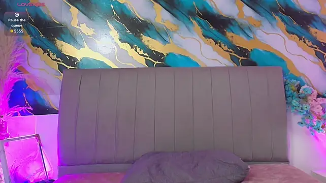 Sofia_Jimenez__