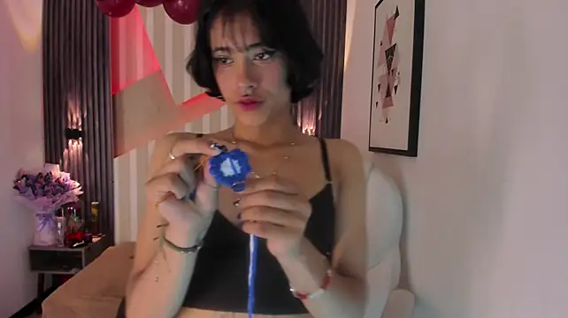 Jenay_Rosse