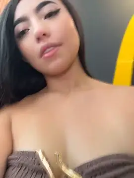 Valentina-gomezz