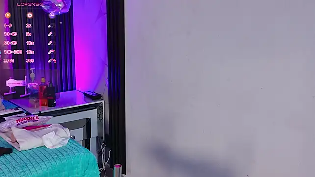 MariLuna_