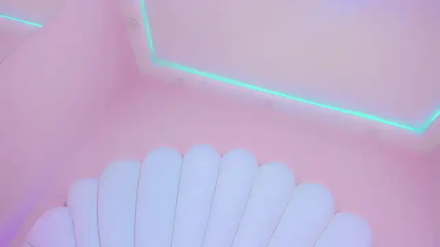 SARAGUILARR