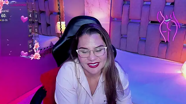 Anna-Sousa