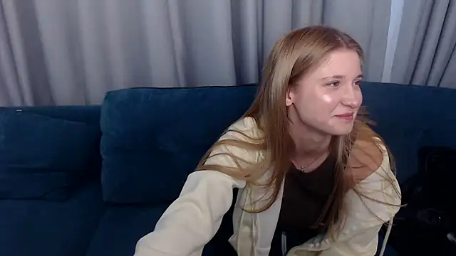 HoneyDoll7