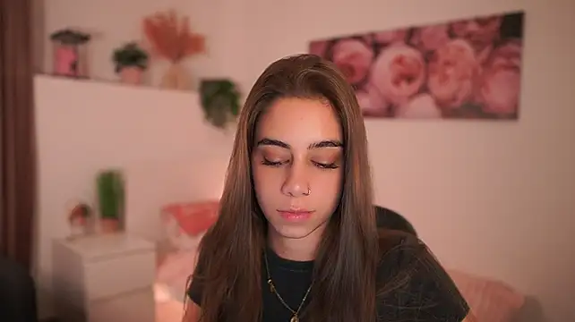 OliviaMoretti