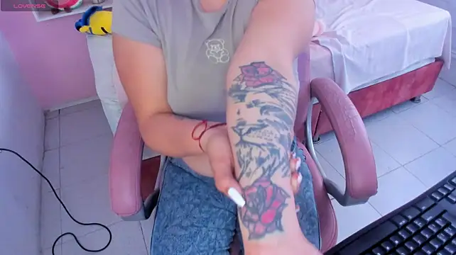 isabella_max7