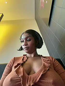 ___Nessa