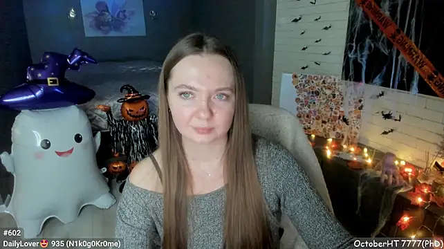 LizaGost