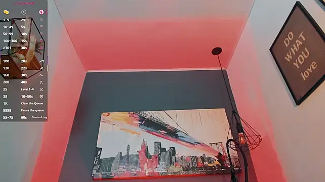 maximoking26 (M young) - handcuffed!! and whip your body🥵🔥🤤