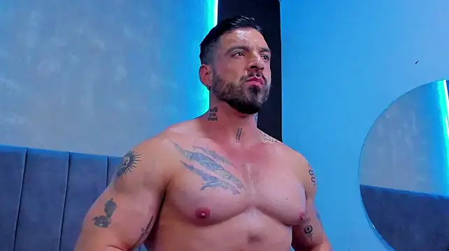 dennis__coxx webcam