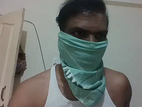 rajlocal (Ask my age) - My living life