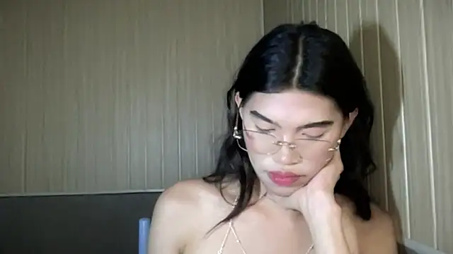 Yourgoddess_jayve