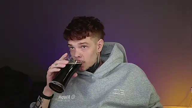DENIS_HERE