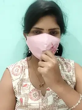 Tamil_SweetHeart live cam on StripChat