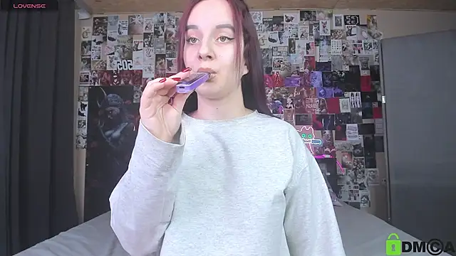 Min1Kara