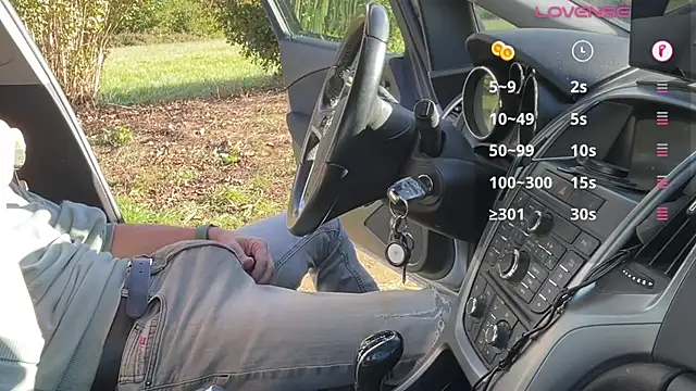 breizh22BB