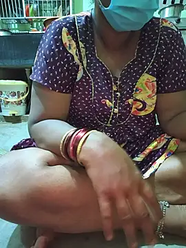 Tamilselviroja-